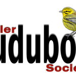 Tyler Audubon Society Meeting