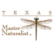 Texas Master Naturalist small1 1