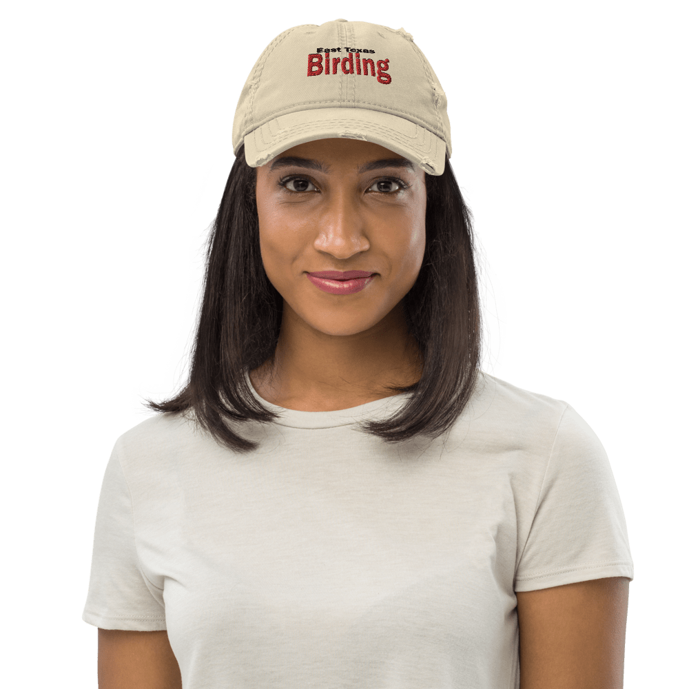 distressed dad hat khaki front 61bf4ec6e53f4