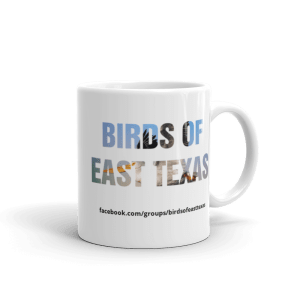 BOET Coffee Mug - Pelican