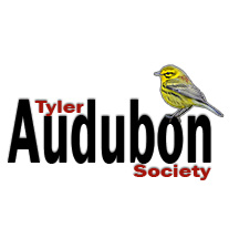 Texas Bird ID - Tyler Audubon Society