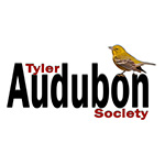Tyler Audubon Society