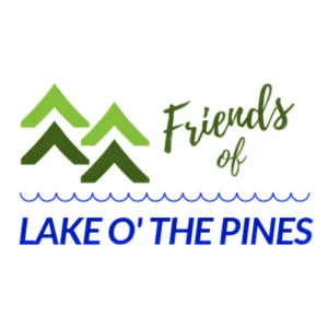 Friends of Lake O' the Pines