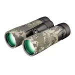 Don’t Just Wing It! Choose the Right Binoculars for Bird Watching