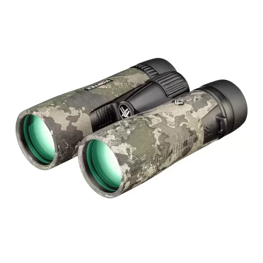 Vortex Binoculars